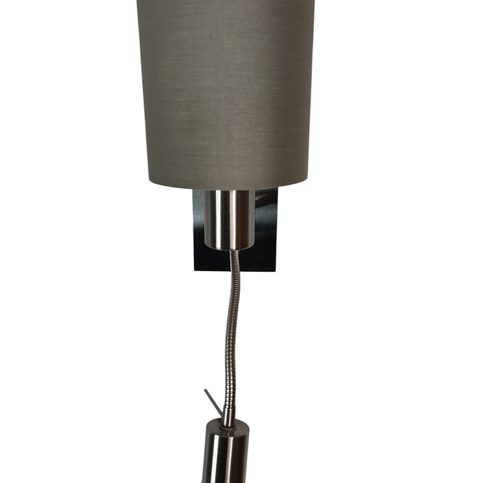 Бра Brizzi modern BR00332