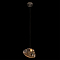 LOFT IT 10469S Clear
