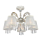 Люстра потолочная Omnilux OML-30007-05