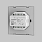 Lighting control 731003