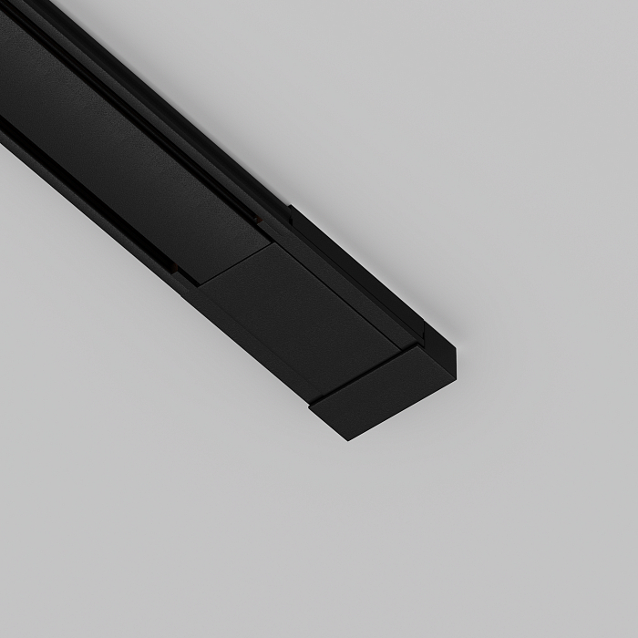 Technical TRA084B-11B