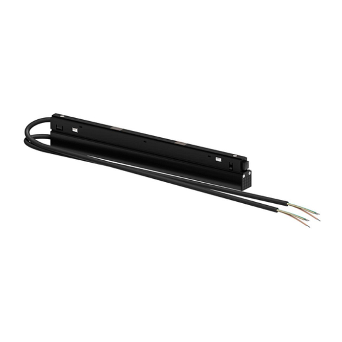ARTE LAMP A482806N