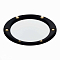 Светильник потолочная ST LUCE ST706.448.30
