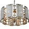 Люстра подвесная Vele Luce VL3004P05