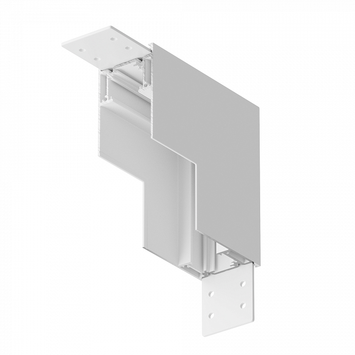 Компонент трековой системы Technical TRA004ICL-21W