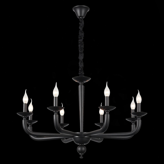 Встраиваемый подвесная ST LUCE SL1114.403.08