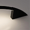 Светильник ARTE LAMP A2039AP-10BK