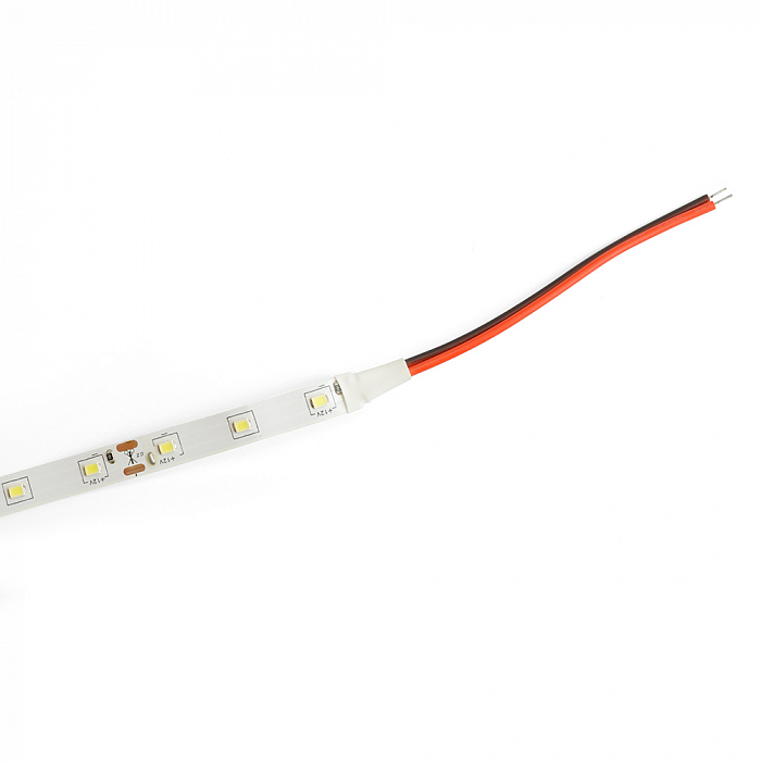 Светодиодная лента SAFFIT 55238