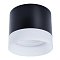 Светильник накладной ARTE LAMP A5554PL-1BK