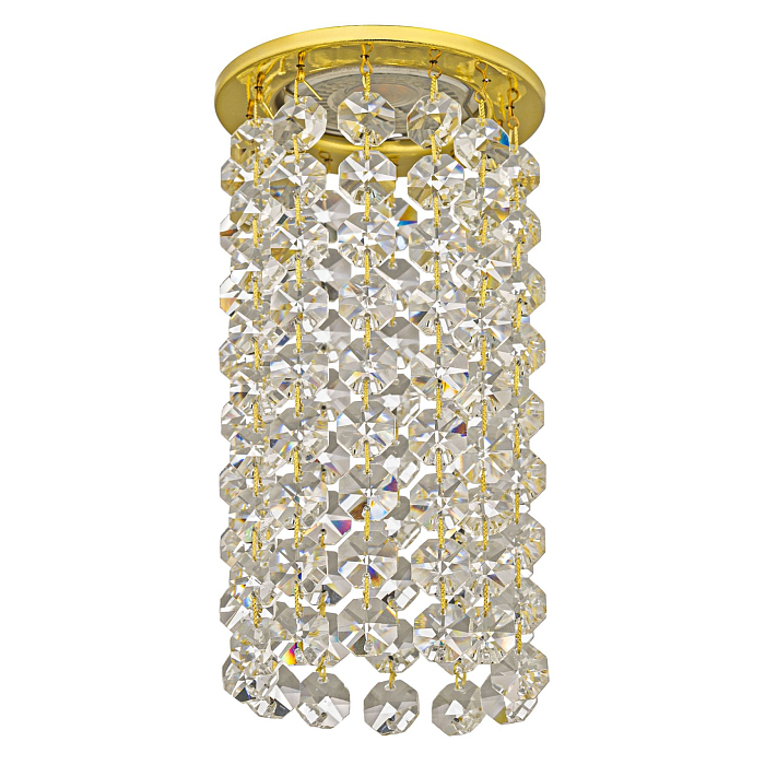 Dio D`arte Osimo GU10.5.14.9.5.110 G