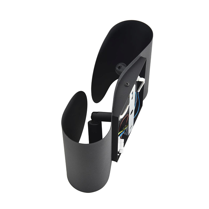 LUMION 8387/2W