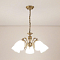 Люстра Citilux CL413251