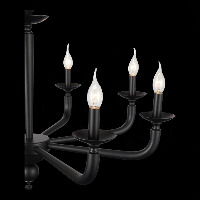 Встраиваемый подвесная ST LUCE SL1114.403.08