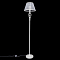 Торшер на 1 лампу  CL427910