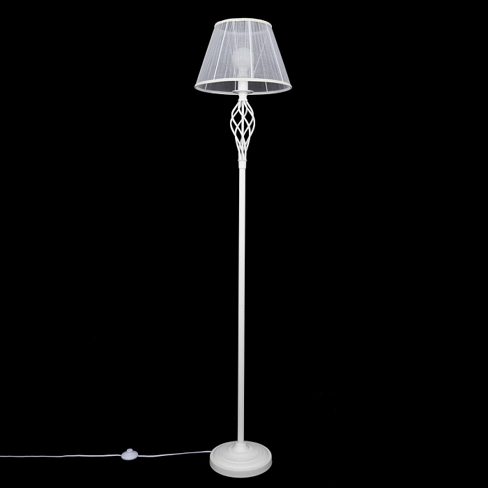 Торшер на 1 лампу  CL427910