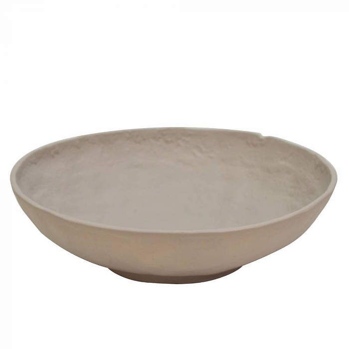 Eglo 427052