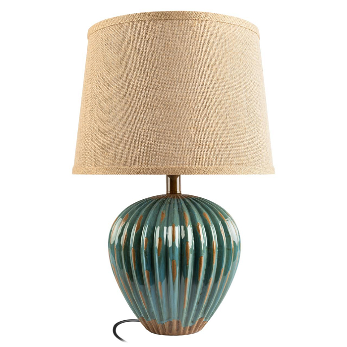 LOFT IT 10513T Blue