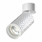 NOVOTECH 370846