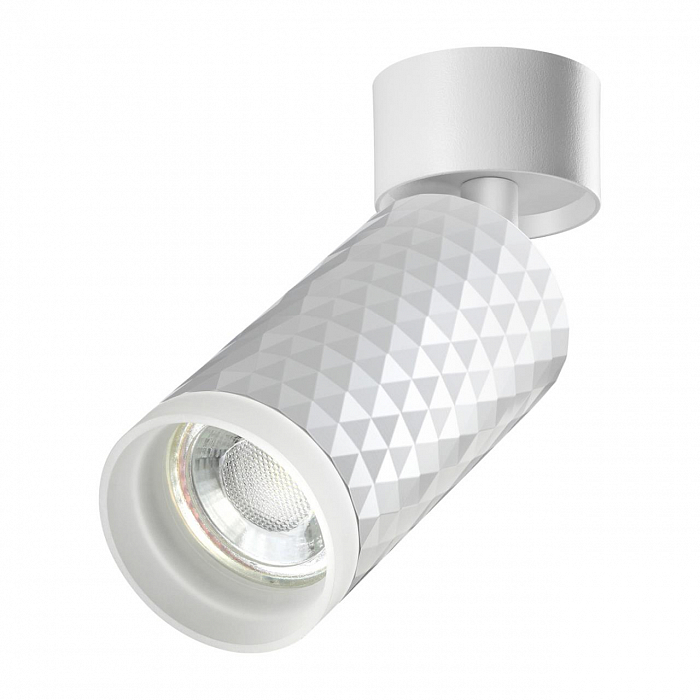 NOVOTECH 370846
