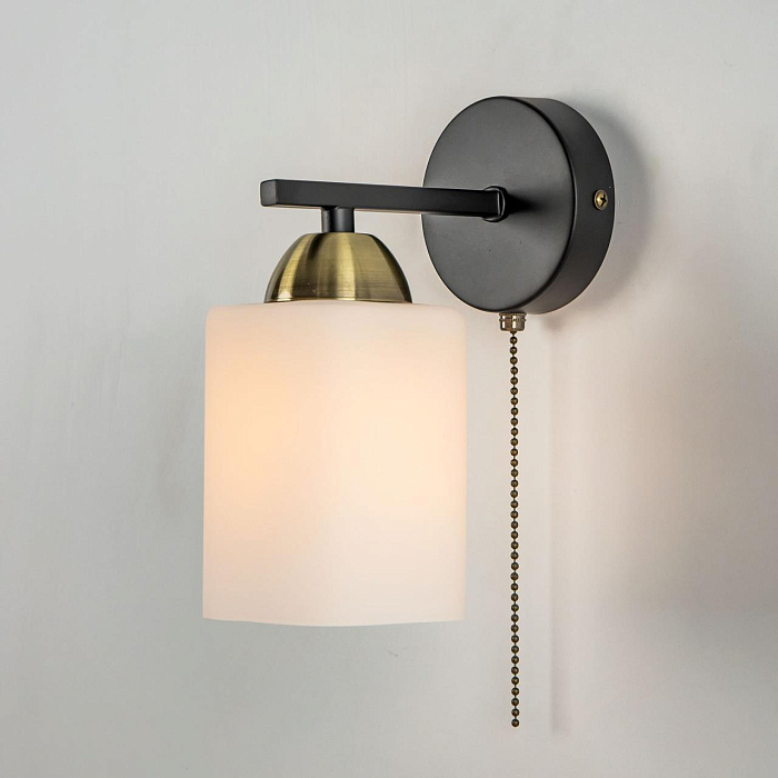 Бра на 1 лампу  CL130415