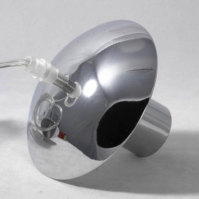 Светильник одинарный Lussole GRLSP-0159