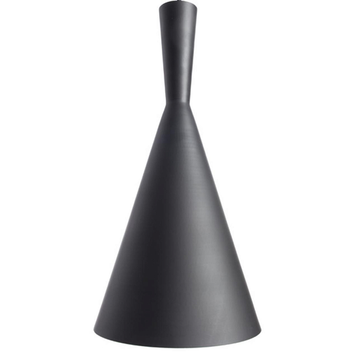 Светильник одинарный ARTE LAMP A3408SP-1BK
