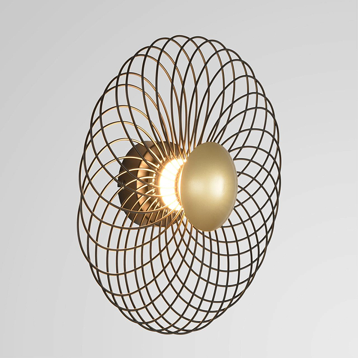 LUMION 8379/8WL