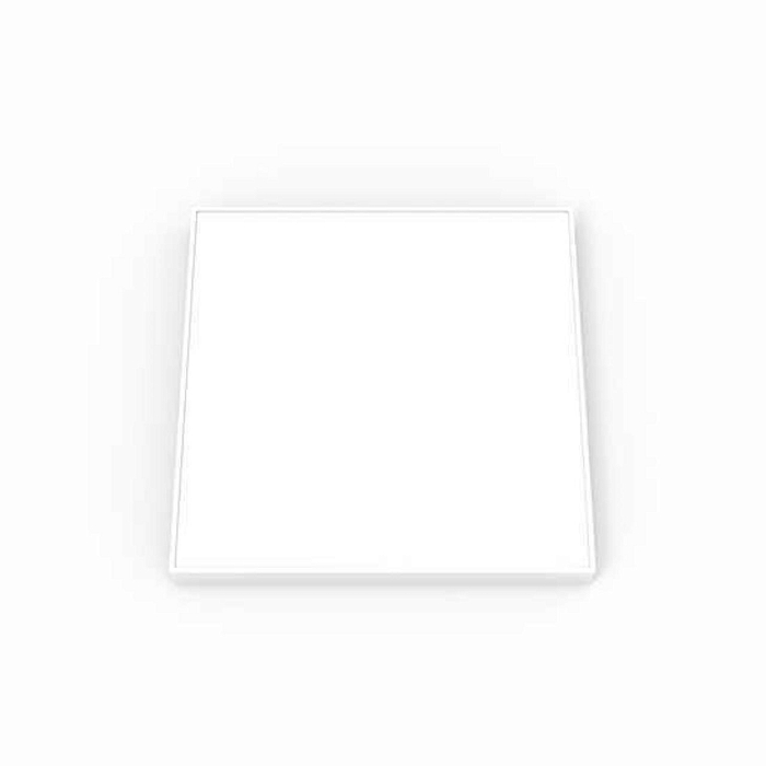 Светильник GAUSS G1-A0-00070-01G02-2003550_GAUSS