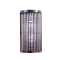 Бра NewRgy W2192B/2 CFG