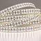 Светодиодная лента ARTE LAMP A2424015-01-3K