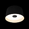 Светильник LOFT IT 10360S Black