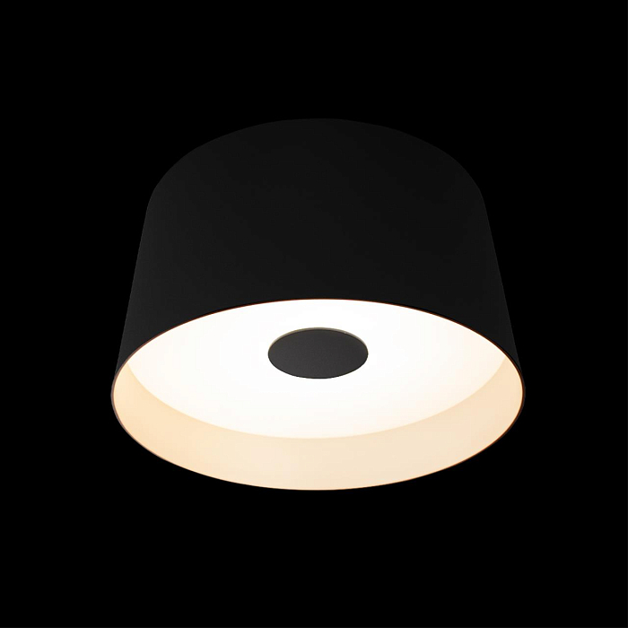Светильник LOFT IT 10360S Black