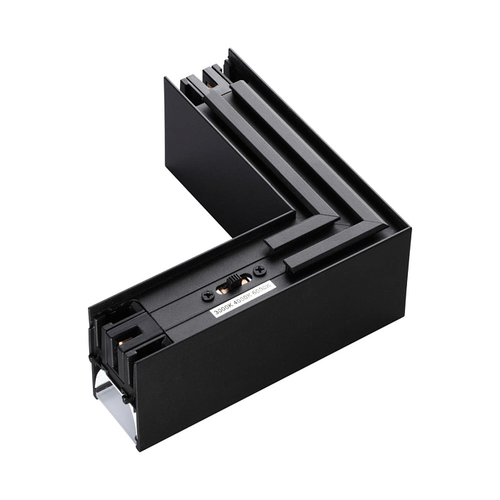 NOVOTECH 359609