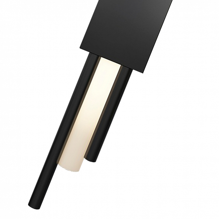 Бра светодиодное Kink Light 08431,19