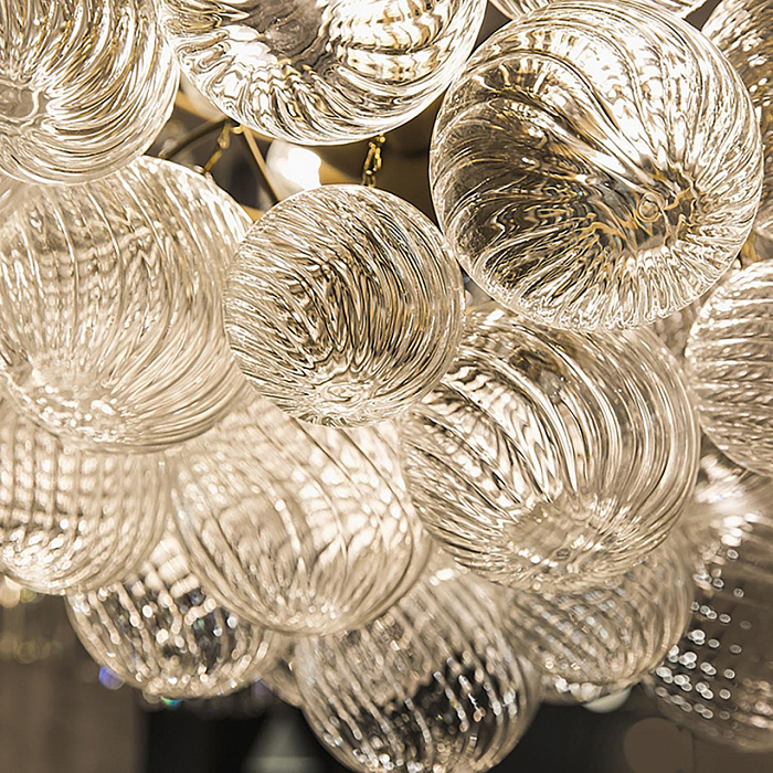 Люстра Favourite 4202-6P