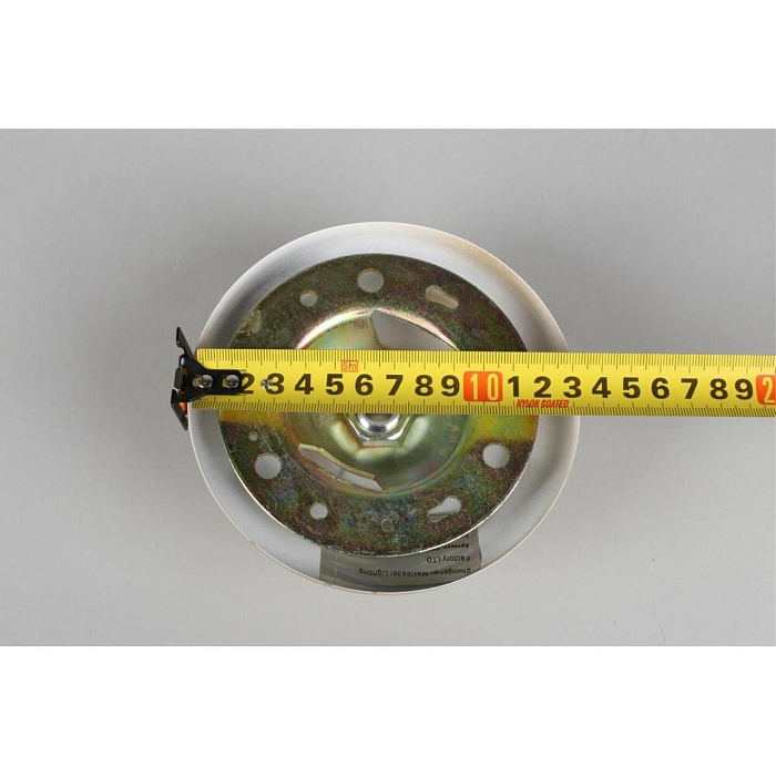 Люстра подвесная Omnilux OML-72803-09