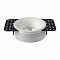 Crystal Lux CLT 078C1 WH