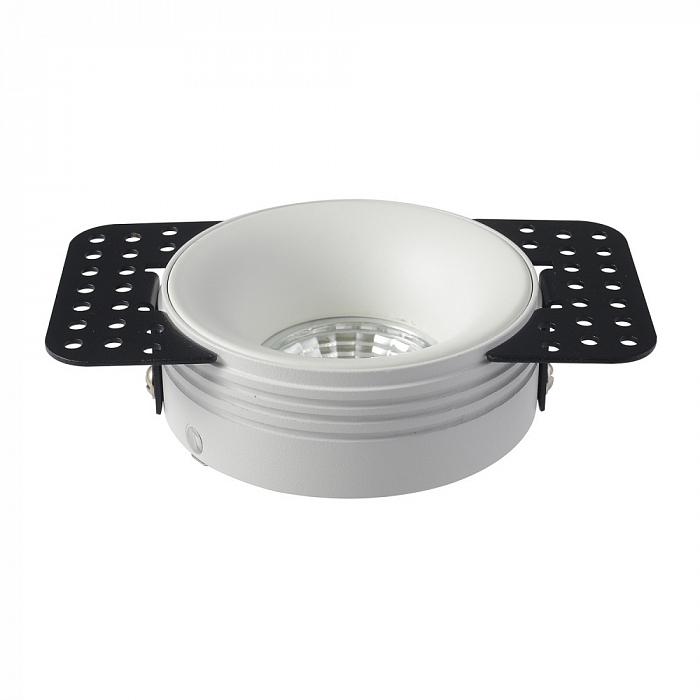 Crystal Lux CLT 078C1 WH