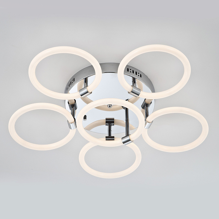 Светильник  L2022-6