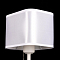 Настольная лампа  CL469815