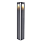 Kink Light 09210-F(220V),16(10)