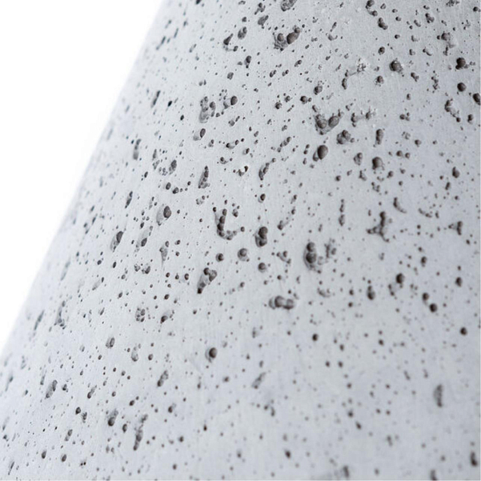 Светильник одинарный ARTE LAMP A4324SP-1GY