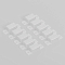 Elektrostandard Clips LS011 220V