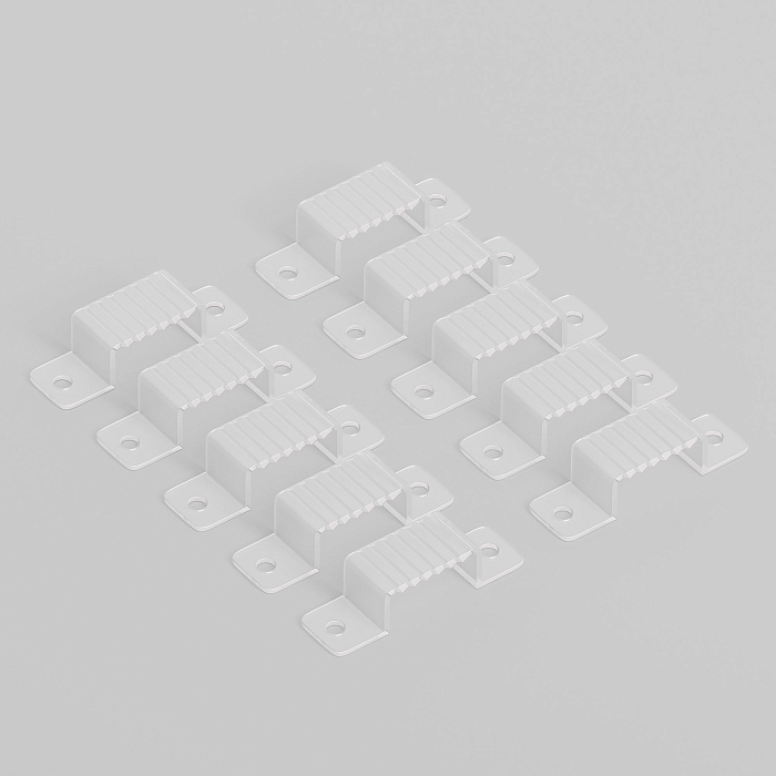 Elektrostandard Clips LS011 220V