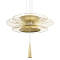 Светильник LOFT IT 10141B/600 Gold
