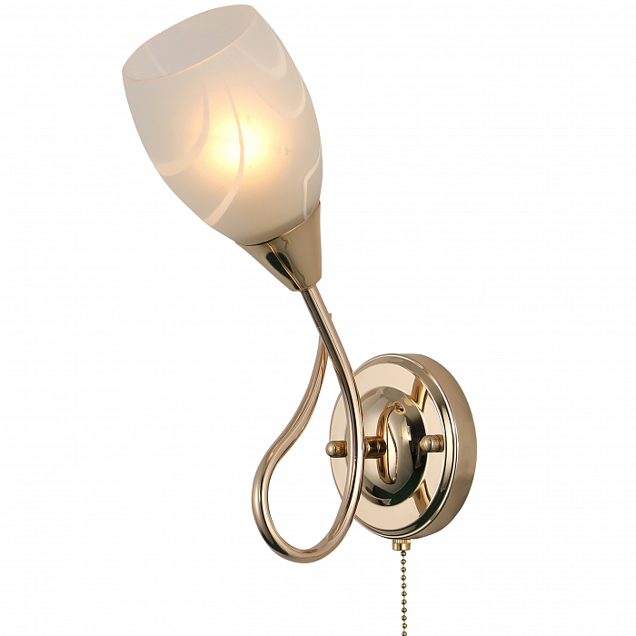 Бра Sfera Sveta 59261R/1W FGD