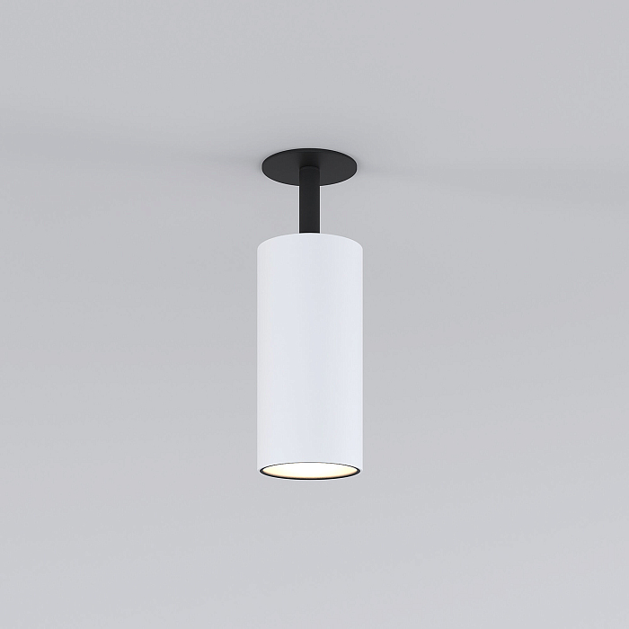 Светильник Elektrostandard 25066/LED