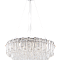 Люстра Sfera Sveta 1002R-750*H420 CR