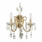 Бра на 2 лампы ODEON LIGHT 4977/2W