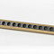 Светильник Lussole LSP-7221